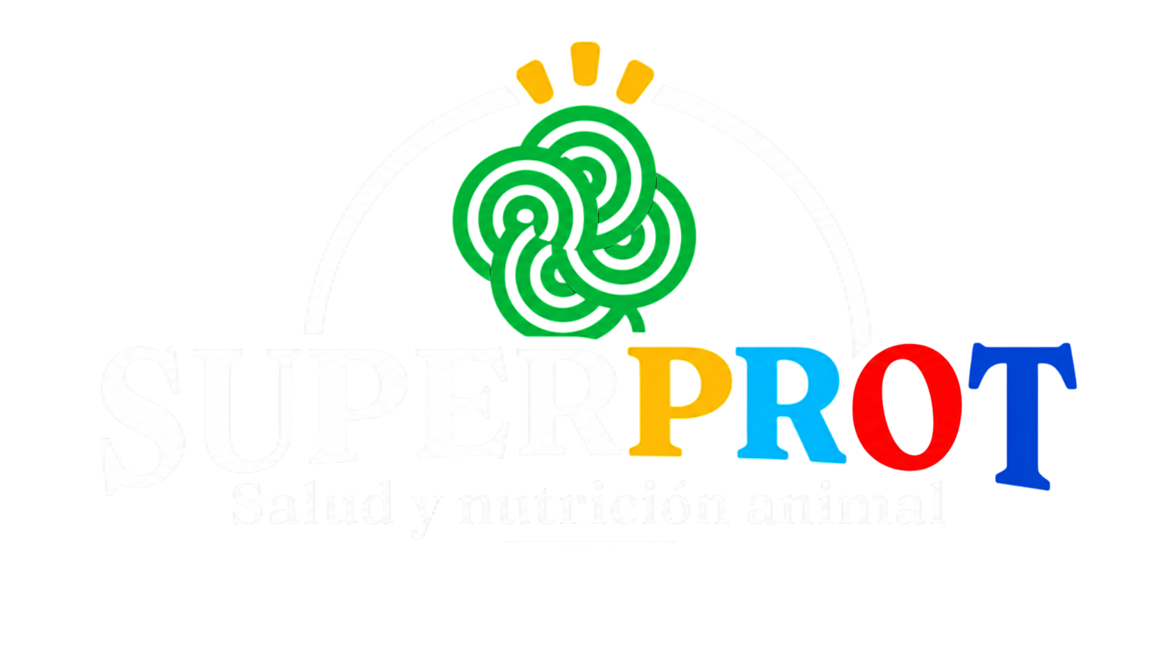 SuperProt