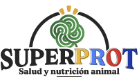 SuperProt